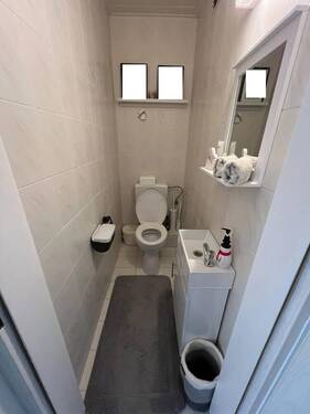 Gäste_WC - 