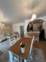 Wohnzimmer (1) - 
