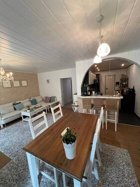 Wohnzimmer (1) - 