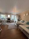 Wohnzimmer (2) - 
