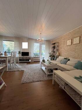 Wohnzimmer (2) - 