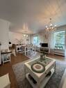 Wohnzimmer (3) - 