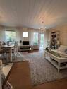 Wohnzimmer (4) - 