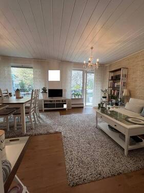 Wohnzimmer (4) - 