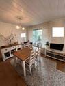 Wohnzimmer (5) - 