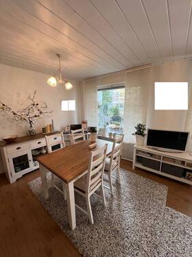 Wohnzimmer (5) - 