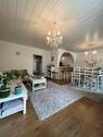 Wohnzimmer (6) - 