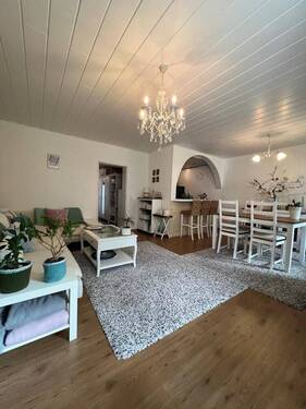 Wohnzimmer (6) - 