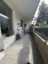 Loggia (3) - 