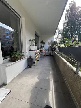 Loggia (3) - 