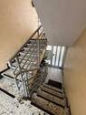 Treppenhaus (2) - 