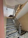 Treppenhaus (1) - 