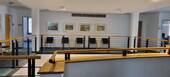 Galerie - 