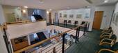 Galerie - 