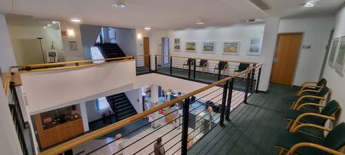Galerie - 