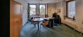Büro - 