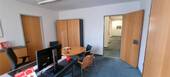 Büro - 