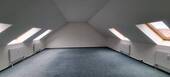 Dachgeschoss - 