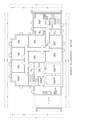 Grundriss Keller - 
