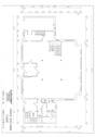 Grundriss EG - 