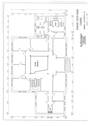 Grundriss 1 OG - 