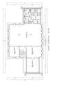 Grundriss DG - 