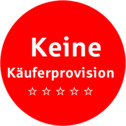 Keine Käuferprovision - 9 Zimmer Büro zum Kaufen in Strasburg