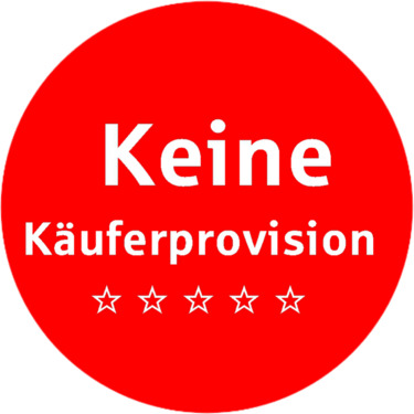 Keine Käuferprovision - 9 Zimmer Büro zum Kaufen in Strasburg