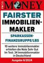 Bild 5 - 