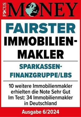 Bild 5 - 