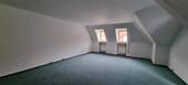 Dachgeschoss - 