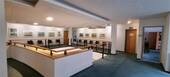 Galerie - 