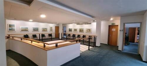Galerie - 