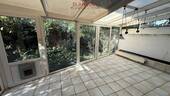 Wintergarten - 