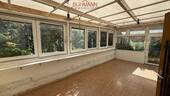 Wintergarten - 