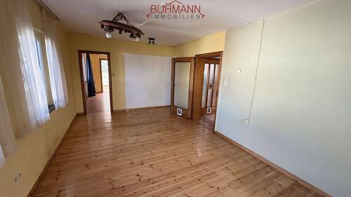 Zimmer - 