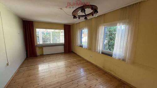 Zimmer - 