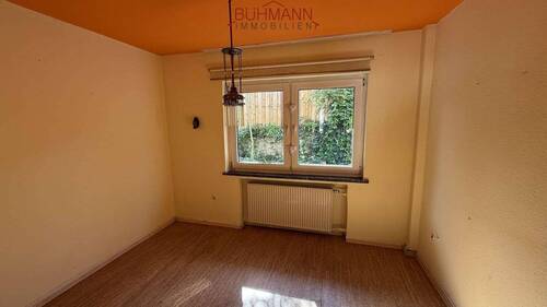 Zimmer - 