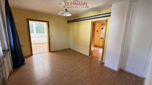 Zimmer - 