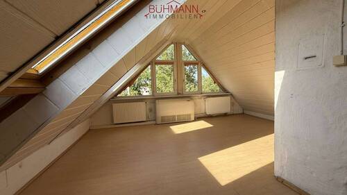 Zimmer - 