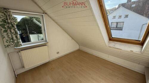 Zimmer - 