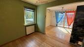 Zimmer - 