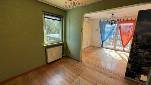 Zimmer - 