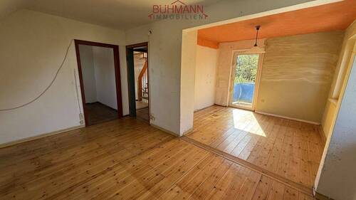 Zimmer - 