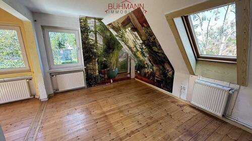 Zimmer - 