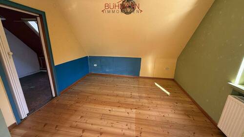 Zimmer - 