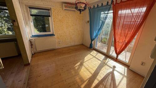 Zimmer - 