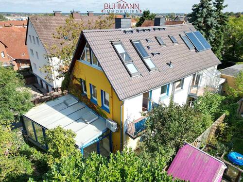 Außenansicht - 