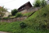 IMG_6021.JPG - 