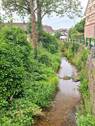 20260616_134447.jpg - 